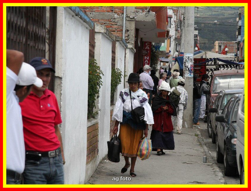 Ecuador 222_tn.jpg